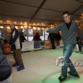 IMG_363497