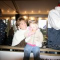 IMG_363500