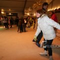 IMG_363501