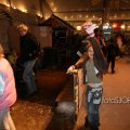 IMG_363505