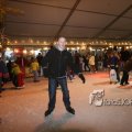 IMG_363506