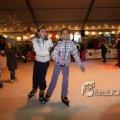 IMG_363515