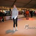 IMG_363516