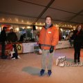 IMG_363517
