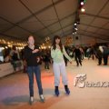 IMG_363518