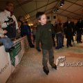 IMG_363520