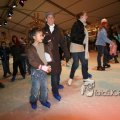 IMG_363521
