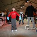 IMG_363522