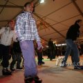 IMG_363523