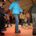 IMG_363532