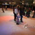 IMG_363534