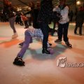 IMG_363535