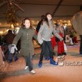 IMG_363537
