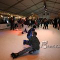 IMG_363539