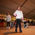 IMG_363541