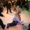 IMG_363542