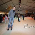 IMG_363545