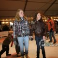 IMG_363548