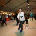 IMG_363549