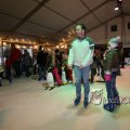 IMG_363550