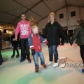 IMG_363551