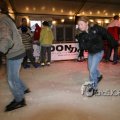 IMG_363554