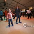 IMG_363555