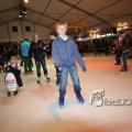 IMG_363557