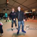 IMG_363558