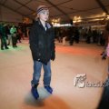 IMG_363559