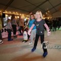 IMG_363560