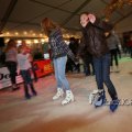 IMG_363561