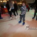IMG_363562