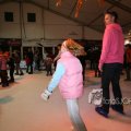 IMG_363564