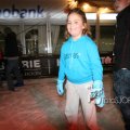 IMG_363566