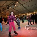 IMG_363570