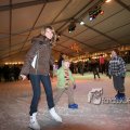 IMG_363571