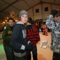 IMG_363572