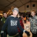 IMG_363573