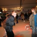 IMG_363575