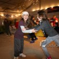 IMG_363578