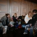 IMG_363580