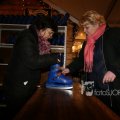 IMG_363581