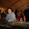IMG_363582