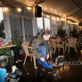 IMG_363586