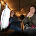 IMG_363590