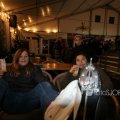 IMG_363592