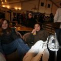 IMG_363593