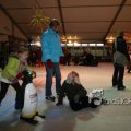IMG_363594