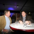 IMG_363597